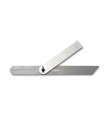 ART.0507 - SLIDING SQUARE WITH SLOT