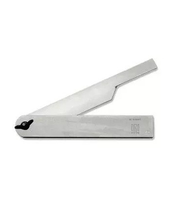 ART.0506 - SLIDING SQUARE