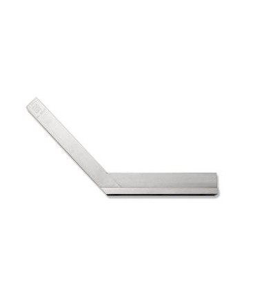 ART.0491 - SQUADRA CON CAPPELLO A 135°