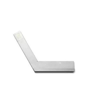 ART.0486 - 120° SQUARE WITH STOCK IN NON DEFORMABLE STEEL