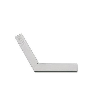 ART.0478 - 60° SQUARE WITH STOCK IN NON-DEFORMABLE STEEL