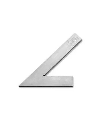 ART.0475 - FLAT  45° SQUARE