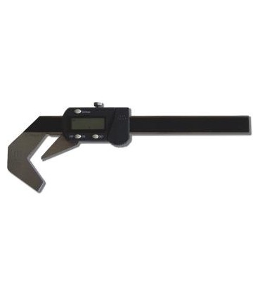 ART.0745 - DIGITAL CALIPER FOR CUTTERS