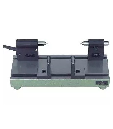 ART.2045 - UNIVERSAL TABLE FOR SHAFT CONTROL