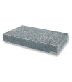 ART.580/581 - SURFACE PLATE IN GRANITE