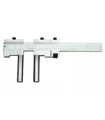 ART.0847 - COMPASS WITH PINS