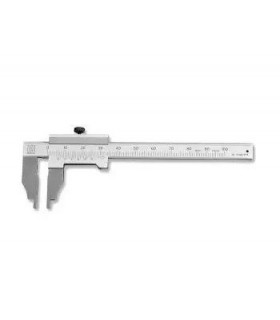 ART.0016 - CALIPER WITH MONOBLOC SLIDEb