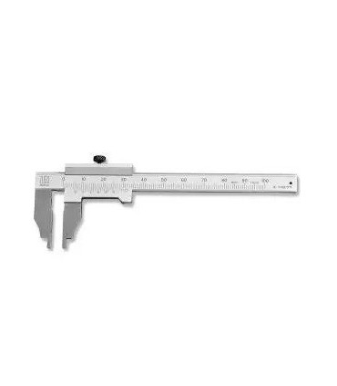 ART.0016 - CALIPER WITH MONOBLOC SLIDEb