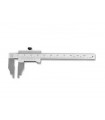 ART.0016 - CALIPER WITH MONOBLOC SLIDEb