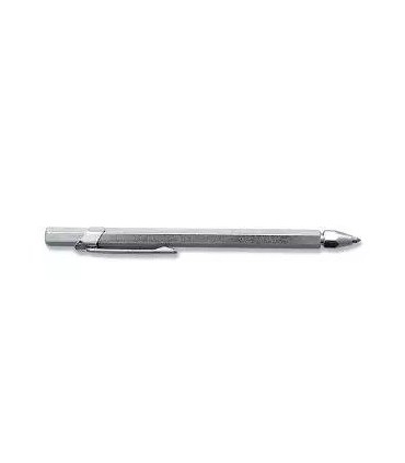 ART.0860 - SCRIBING PENCIL WITH BODY IN STEEL