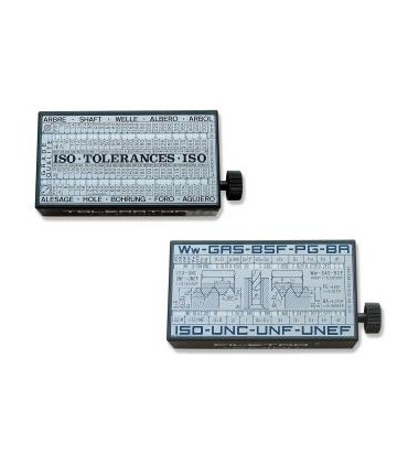 ART.0760 - PROMPTUARY