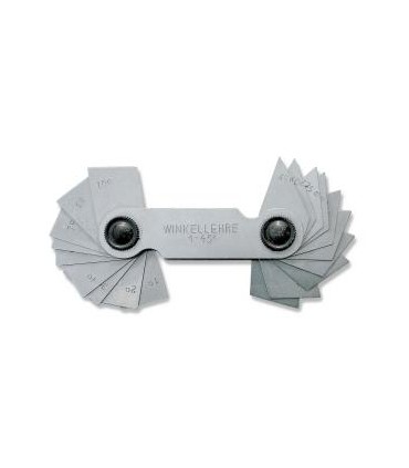 ART.0734 - ANGLE GAUGE