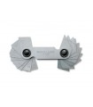 ART.0734 - ANGLE GAUGE