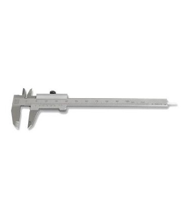 ART.0015 - CALIPER WITH MONOBLOC SLIDE