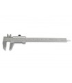 ART.0015 - CALIPER WITH MONOBLOC SLIDE