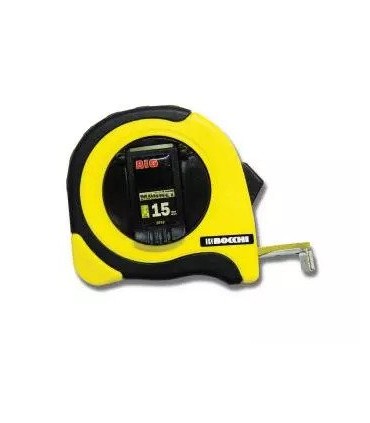 ART.2515 - FLEXOMETER WITH LOCK