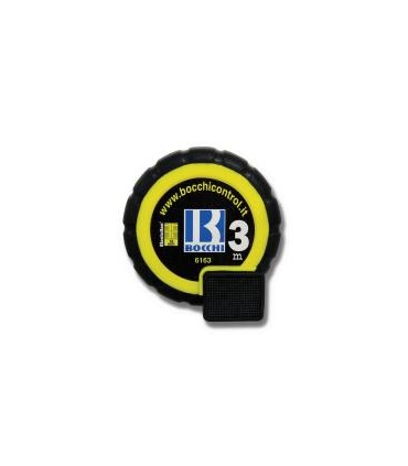 ART.6163 - FLEXOMETER WITHOUT LOCK