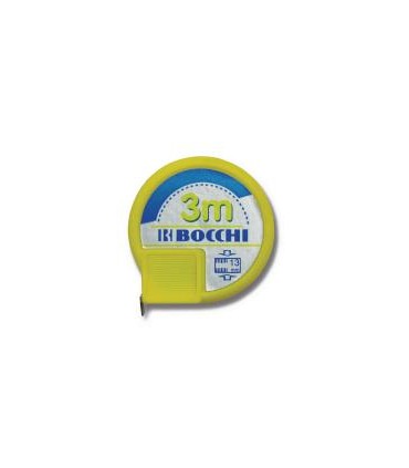 ART.6133 - FLEXOMETER WITHOUTLOCK