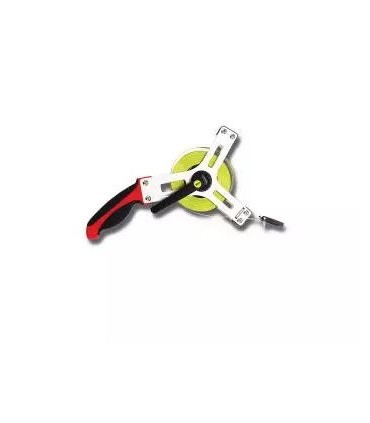 ART. FR-875 - MEASURING WHEEL WITH HANDLE