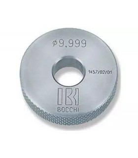 ART.0901 - RING GAUGES