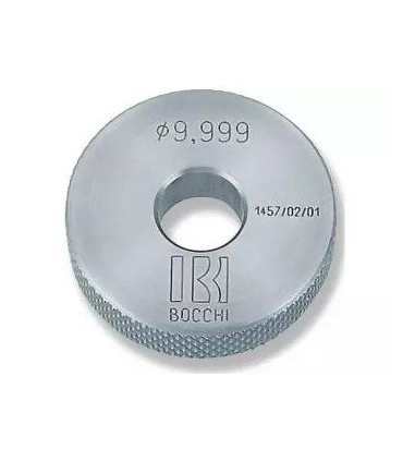 ART.0901 - RING GAUGES