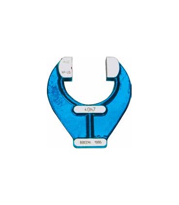 ART.0889 - PROGRESSIVE SNAP GAUGES GO-NOGO