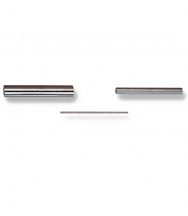 ART.0904 - SPINE CILINDRICHE