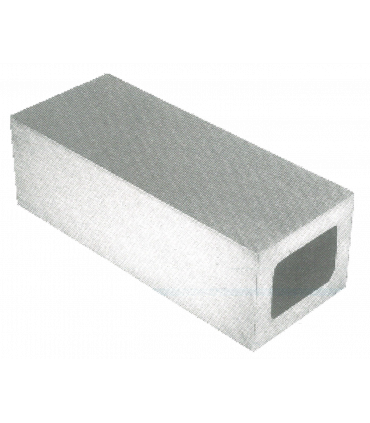 ART.0519 - PARALLEL BLOCK