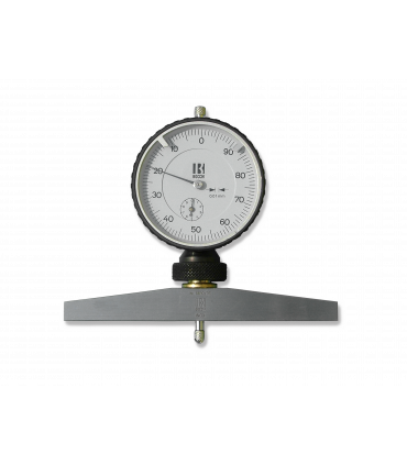 ART.0321 -  METRIC TAPE MEASURE WITH TAPE IN STEEL, ANATOMIC GRIP FR-875/30 - FR-875/50