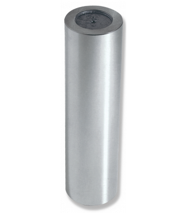 ART.0550 -  RING GAUGES