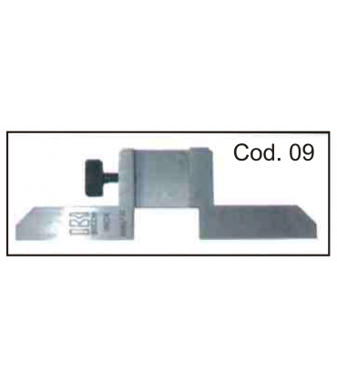 ART. 0052 - DIGITAL CALIPER IP67
