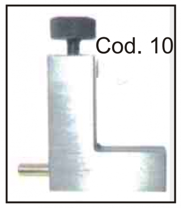 ART. 0052 - DIGITAL CALIPER IP67