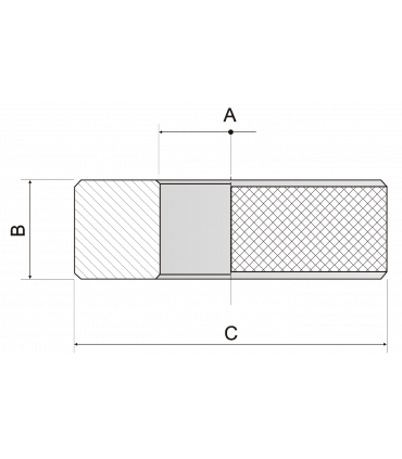 ART.0901 - RING GAUGES