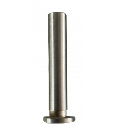 ART. 2530 - TASTATORI Ø5 PER GOLE