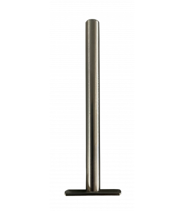 ART. 2535 - TASTATORI Ø5 PER GOLE