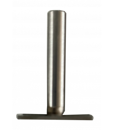 ART. 2535 - TASTATORI Ø5 PER GOLE