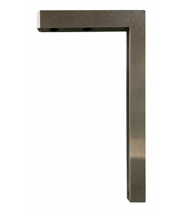 ART. 2550 - BECCHI PORTA TASTATORI