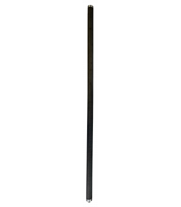 ART. 2410 - CARBON SHAFT Ø30