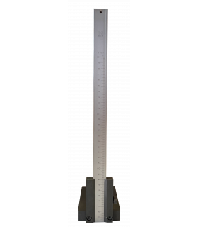 ART.0102 - HEIGHT GAUGE