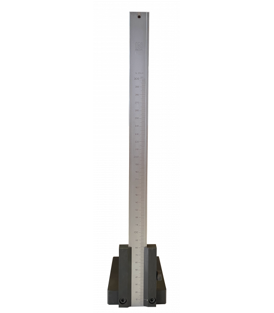 ART.0110 DIGITAL HEIGHT GAUGE