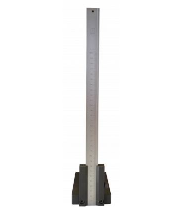 ART.0102 - HEIGHT GAUGE