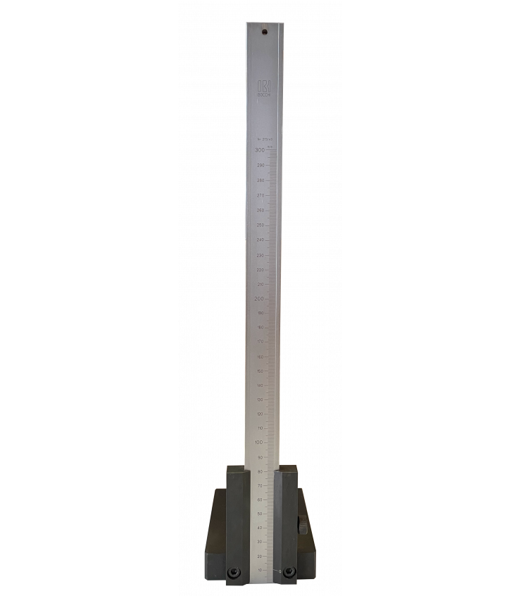 ART.0102 HEIGHT GAUGE