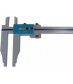 ART.0054 - DIGITAL CALIPER