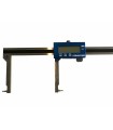 ART.0057 - DIGITAL CALIPER WITH HIGH-TECH SYLVAC ELECTRONICS