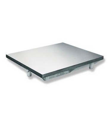 ART.0557 - SURFACE PLATE IN CAST IRON