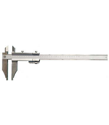 ART.0038 - CALIBRO PER MISURE ESTERNE
