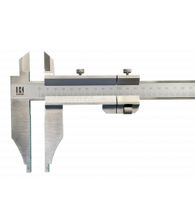 ART.0038 - CALIBER FOR EXTERNAL MEASUREMENTS