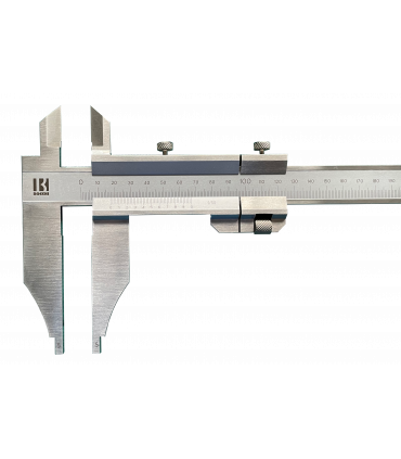 ART.0038 - CALIBRO PER MISURE ESTERNE