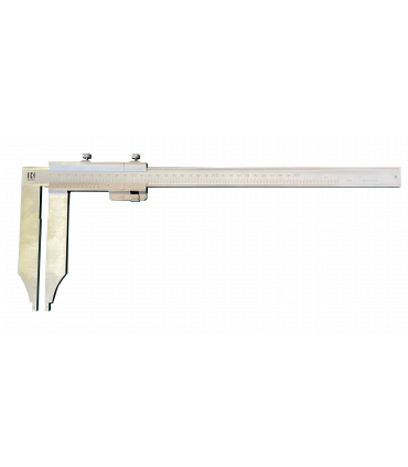 ART.0036 - CALIBRES WITH LONG NOSE