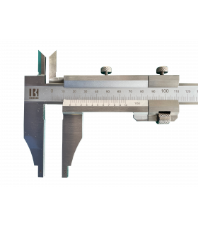 ART.0039 - CALIBER FOR INTERNAL MEASUREMENTS